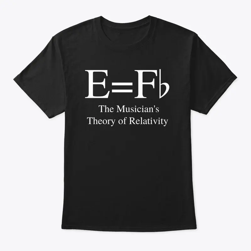 E=f flat