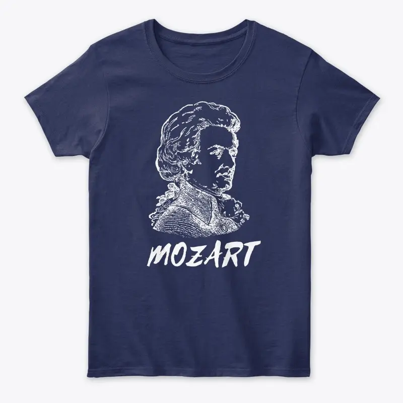 Mozart