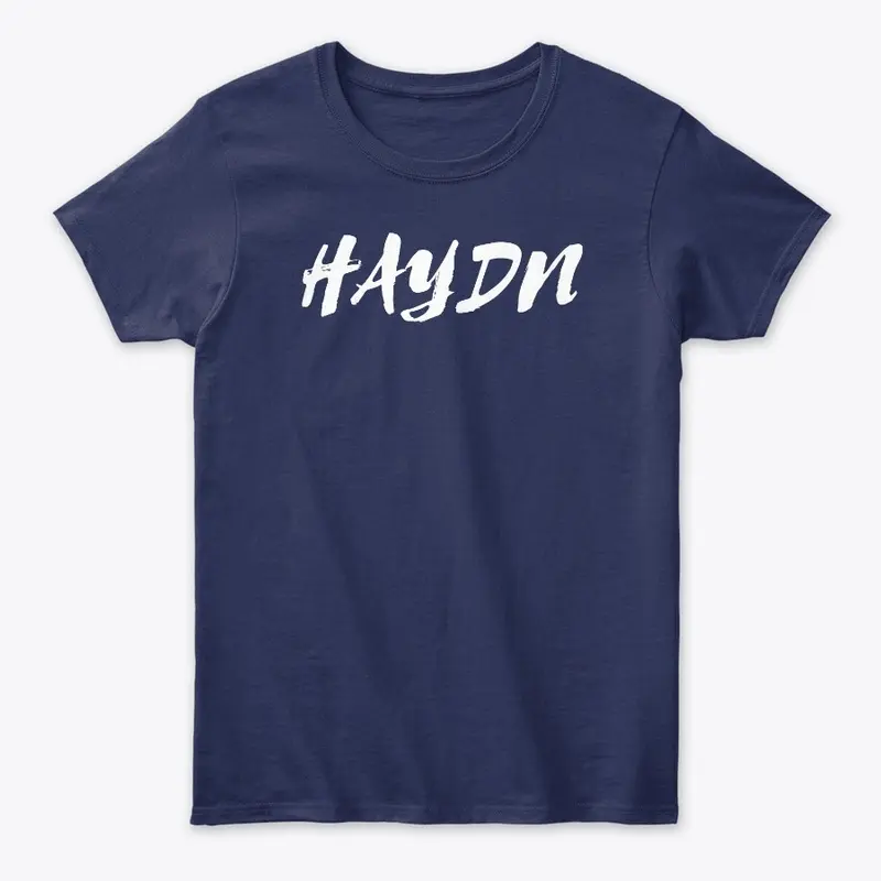 HAYDN