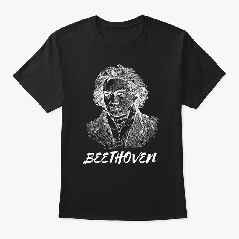 Beethoven